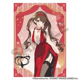 閃乱カグラ シリーズ公式グッズ通販 | colleize（コレイズ）