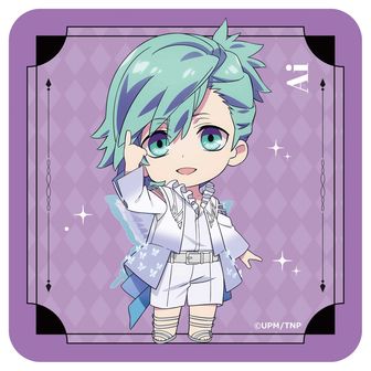 うたの☆プリンスさまっ♪（うたプリ） タオル | 公式グッズ通販