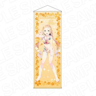 結城友奈は勇者である_10周年記念 アクリルスタンド 東郷美森 | 結城友