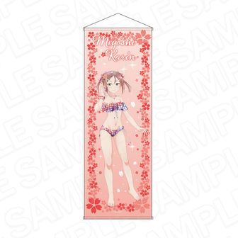 結城友奈は勇者である_10周年記念 トレーディング キラキラ缶バッジ