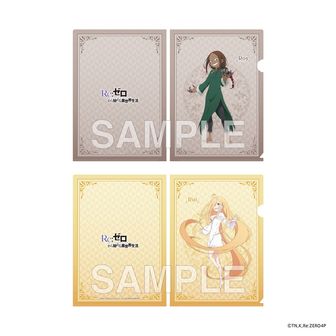 colleize（コレイズ）| 公式・ライセンスグッズ通販