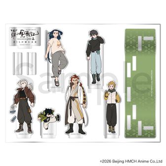 羅小黒戦記 ムゲン ルーイエ シャオヘイ グッズ セット Amazon.co.jp: 羅小黒戦記 グッズ ぬいぐるみ 10cm キーホルダー付き