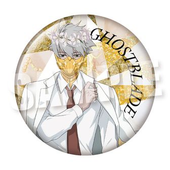 TO BE HERO X公式グッズ通販 | colleize（コレイズ）