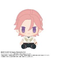 あんさんぶるスターズ!!_Play Charm Vol.4 桜河こはく | あんさんぶる