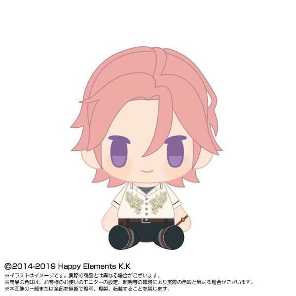 桜河こはく ぱしゃっつ action ×50 P.A.shots!! Extra -SHUFFLE- Action（BOX） – pattythree公式通販サイト
