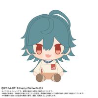 あんさんぶるスターズ!!_Play Charm Vol.4 ライカ | あんさんぶる