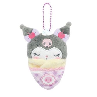 ほわほわ ハンギョドン 2L | サンリオキャラクターズ公式グッズ