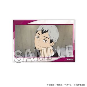 ハイキュー!!_ギラギラスタパネ　17