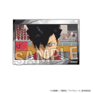 ハイキュー!!_ギラギラスタパネ　20