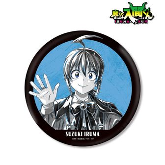 魔入りました！入間くん（魔入間）公式グッズ通販 | colleize（コレイズ）
