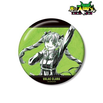 魔入りました！入間くん（魔入間）公式グッズ通販 | colleize（コレイズ）