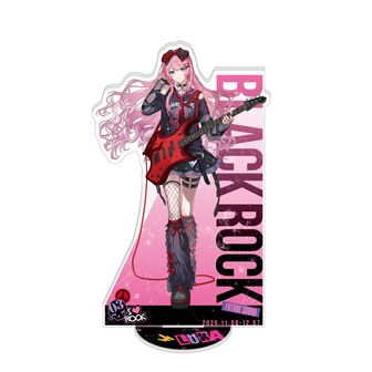 初音ミク マジカルミライ2025_等身大タペストリー 鏡音レン 二色こぺ