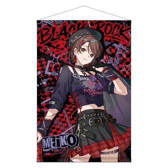 KAITO　ドンキフェア2024　ホログラム缶バッジ 等身ver.　65個セット 鏡音リン ドンキフェア2024 ホログラム缶バッジ 等身ver. 24個セット