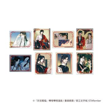 天官賜福公式グッズ通販 | colleize（コレイズ）