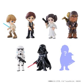 スター・ウォーズエピソード3/シスの復讐_S.H.Figuarts グリーヴァス
