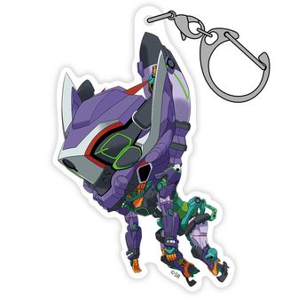 機動戦士Gundam GQuuuuuuX_Chibiぬいおすわりマスコット シュウジ
