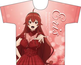 colleize（コレイズ）| 公式・ライセンスグッズ通販