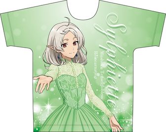 【PSA10】 WS 無職転生 ボクっ子幼馴染 シルフィエット SR PSA10 PSA10】 WS 無職転生 ボクっ子幼馴染 シルフィエット SR PSA10 【公式