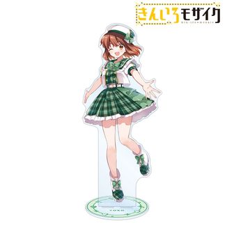 きんいろモザイク公式グッズ通販 | colleize（コレイズ）