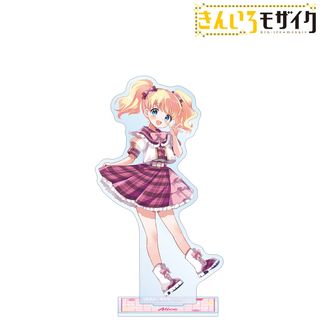 きんいろモザイク公式グッズ通販 | colleize（コレイズ）
