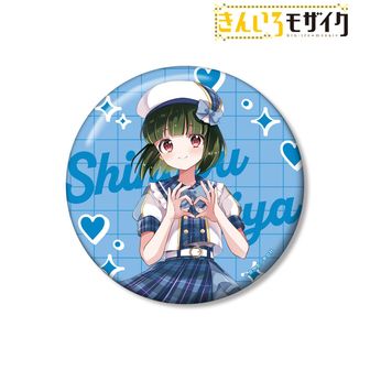 きんいろモザイク公式グッズ通販 | colleize（コレイズ）