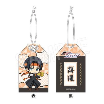 黒子のバスケ公式グッズ通販 | colleize（コレイズ）