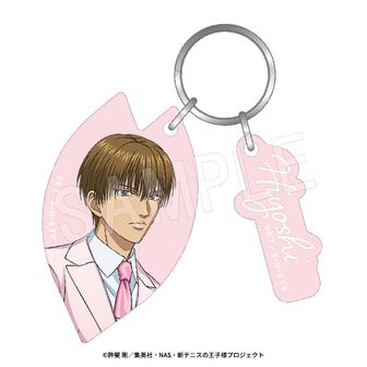 colleize（コレイズ）| 公式・ライセンスグッズ通販