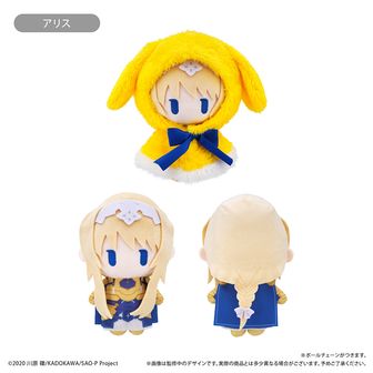 ソードアート・オンライン オルタナティブ ガンゲイル・オンラインⅡ_