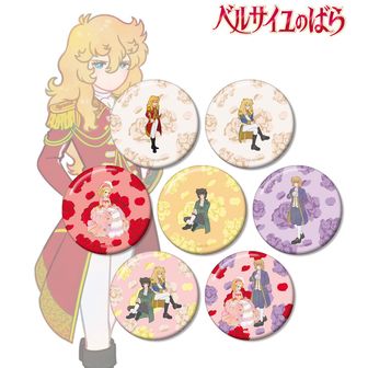 ベルサイユのばら（ベルばら）公式グッズ通販 | colleize（コレイズ）