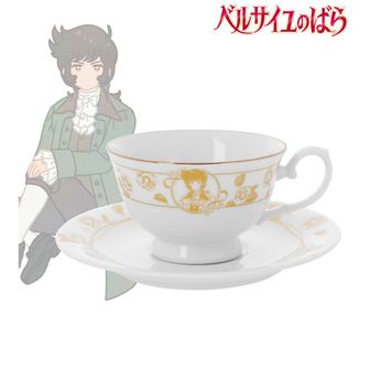 ベルサイユのばら（ベルばら）公式グッズ通販 | colleize（コレイズ）