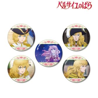 ベルサイユのばら（ベルばら）公式グッズ通販 | colleize（コレイズ）