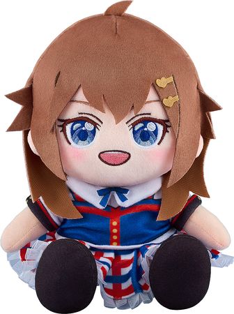 シャインポスト_フェイスタオル HY:RAIN | シャインポスト公式グッズ