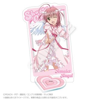colleize（コレイズ）| 公式・ライセンスグッズ通販