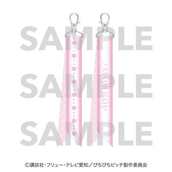 マーメイドメロディー ぴちぴちピッチ_デカアクリルスタンド PALE TONE ぴちぴちピッチ デカ アクリルスタンド pale tone 和装メイド ココ