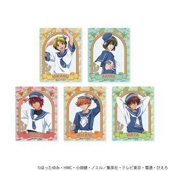 ヒカルの碁公式グッズ通販 | colleize（コレイズ）