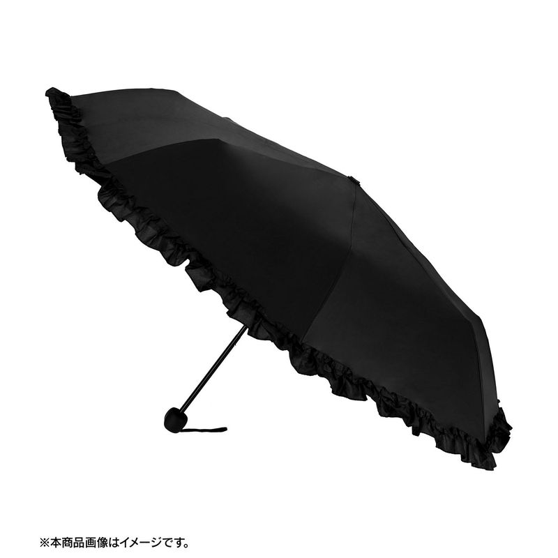 あんさんぶるスターズ！！_Valkyrie 折りたたみ日傘 | あんさんぶる