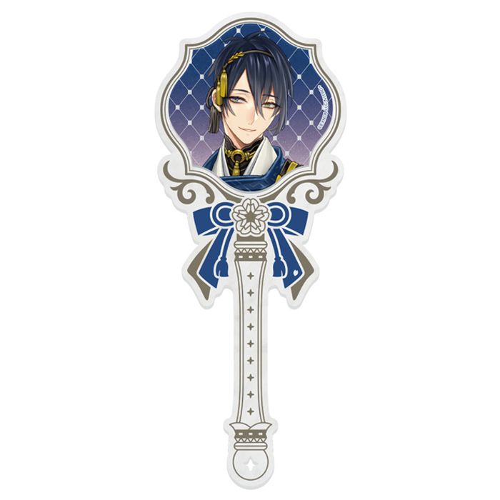 刀剣乱舞ONLINE_マジカルステッキ 1.三日月宗近 | 刀剣乱舞シリーズ