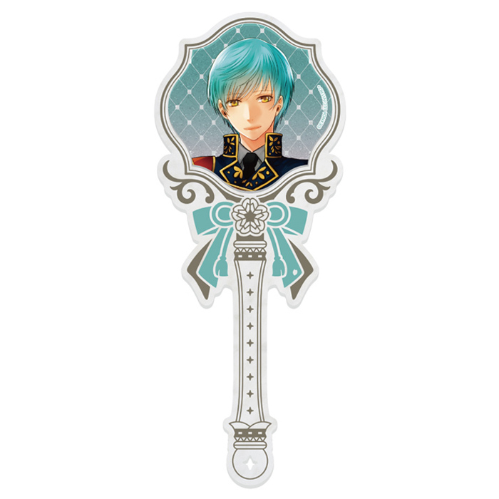 刀剣乱舞ONLINE_マジカルステッキ 3.一期一振