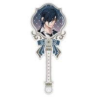 刀剣乱舞ONLINE_マジカルステッキ 7.燭台切光忠 | 刀剣乱舞シリーズ