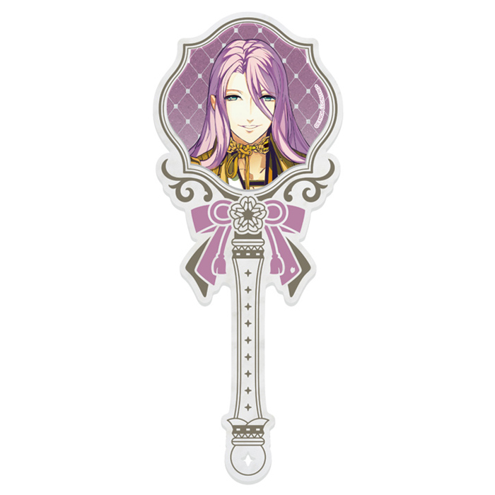 刀剣乱舞ONLINE_マジカルステッキ 12.蜂須賀虎徹