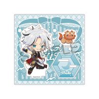 あんさんぶるスターズ!!_きゃらとりあ アクリルスタンド 滝 維吹