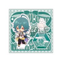 あんさんぶるスターズ!!_きゃらとりあ アクリルスタンド ライカ