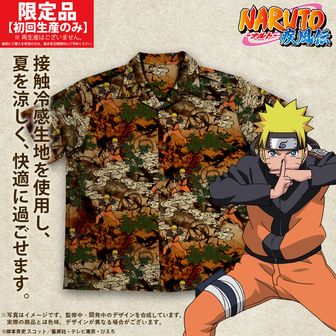 NARUTO 激レア希少 限定 ぴえろ40周年 缶バッジ ナルト、サスケ、サクラ NARUTO-ナルト- 疾風伝 ホログラム缶バッジ入り巾着 うちはサスケ