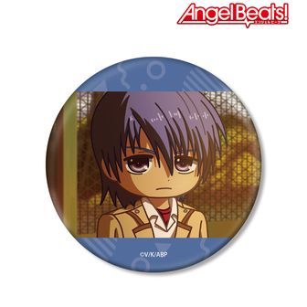 Angel Beats!（エンジェルビーツ）公式グッズ通販 | colleize（コレイズ）