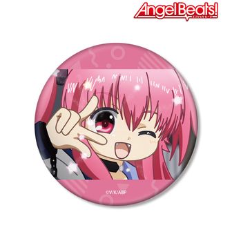 Angel Beats!（エンジェルビーツ）公式グッズ通販 | colleize（コレイズ）