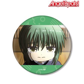 Angel Beats!（エンジェルビーツ）公式グッズ通販 | colleize（コレイズ）
