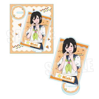 正反対な君と僕_メモリーズハート缶バッジ 鈴木&谷A | 正反対な君と僕