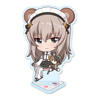 colleize（コレイズ）| 公式・ライセンスグッズ通販