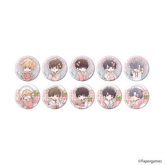 恋とプロデューサー公式グッズ通販 | colleize（コレイズ）