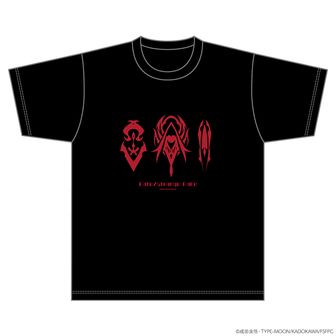 Fateシリーズ公式グッズ通販 | colleize（コレイズ）